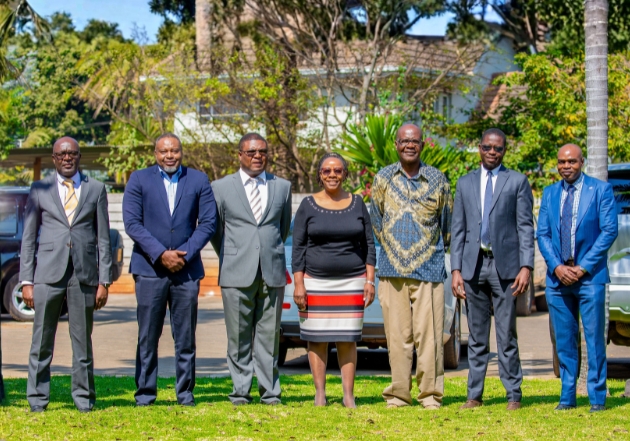 100% TRUSTED FINANCE