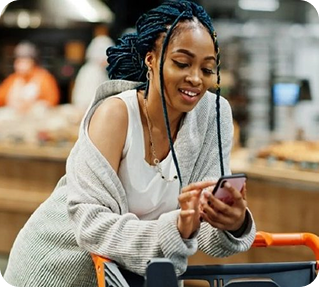 OUR VALUE PROPOSITION