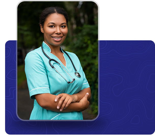 Health Insurance Plans