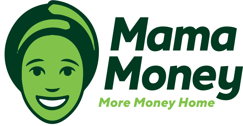 Mama money