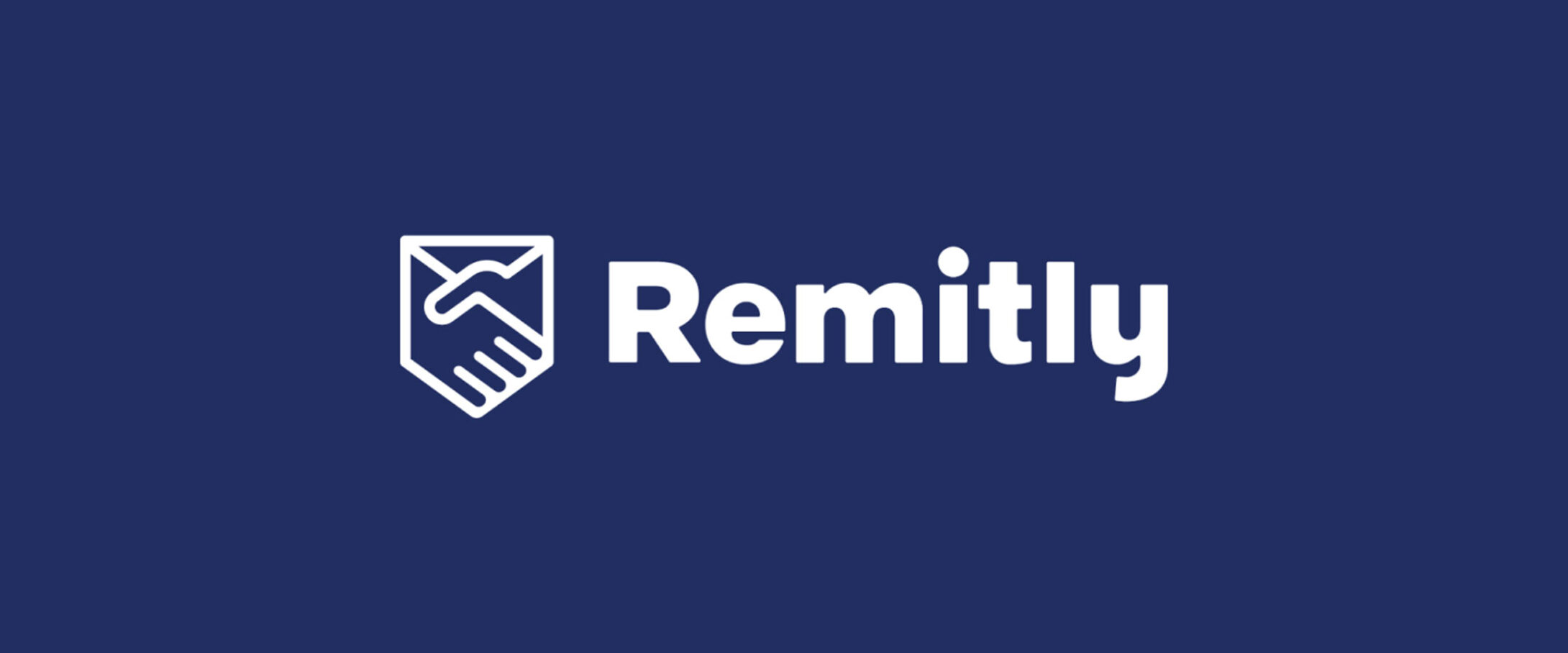 Remitly