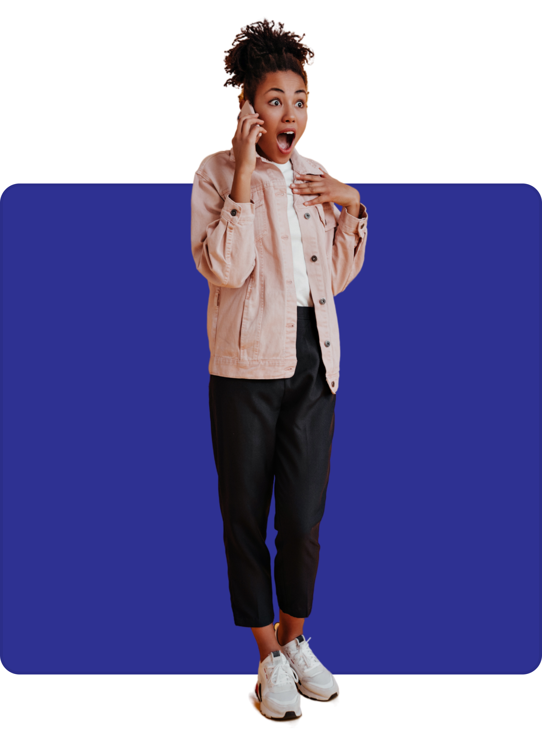 Domestic remittances