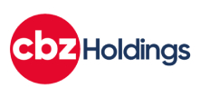 CBZ Bank