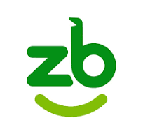 ZB bank